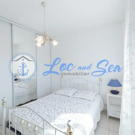 Maison Flamants Roses Avec Piscine Holiday home